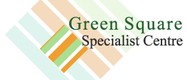 Green Square  Specialists